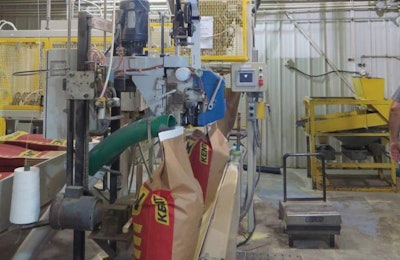 Packaging Line 1608kent3