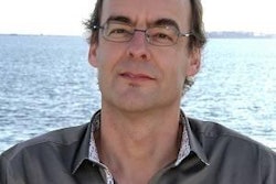 Peter Coutteau