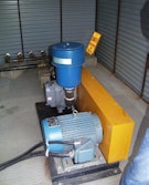 Single-Phase-Power-Solutions-30-HP-Belle-Single-Phase-MotorT