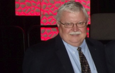 Steve Meyer Meat Conference