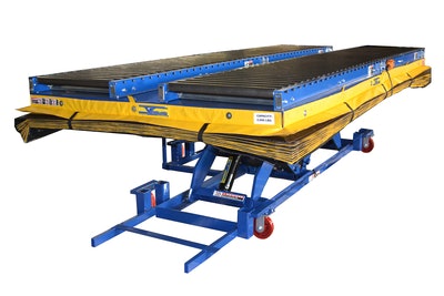 Verti-Lift-ShuttleTransfer-Carts