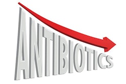 antibiotic-reduction-1