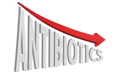 antibiotic-reduction-1