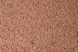 cattle-feed-pellets-bkgrnd