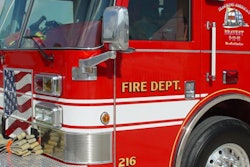 fire-truck