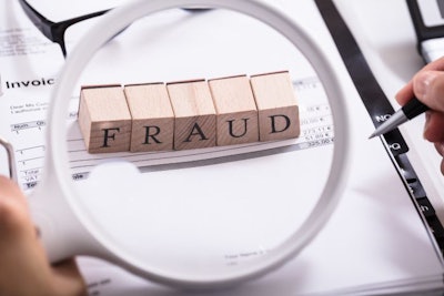 fraud-investigation