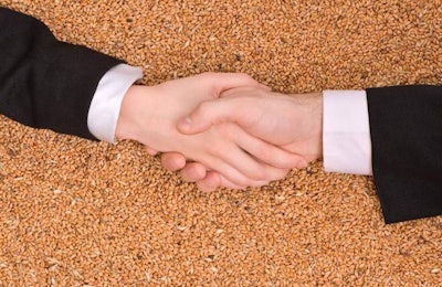 handshake-wheat