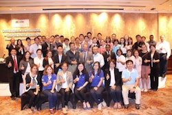 kemin seminars