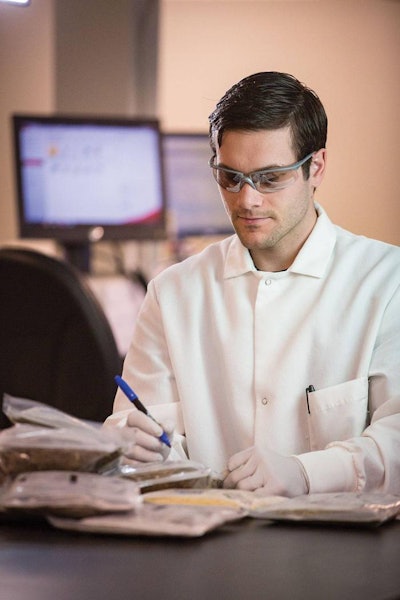 testing-ingredient-samples