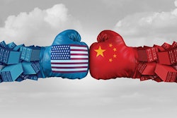 us-china-trade-war
