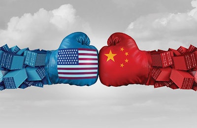 us-china-trade-war