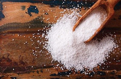 Yucca In Ruminant Feed