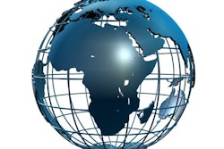 (Eraxion | Bigstock)