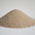 NUWEN CalseaGrow for broilers