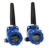 BinMaster-Wireless-Systems