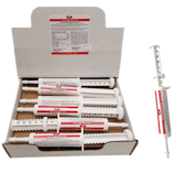 Brookside-Agra-Calf-Rescue-oral-nutritional-supplement