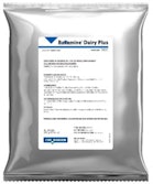 Chr.-Hansen-BOVAMINE-Dairy-Plus-probiotic