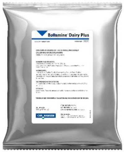 Chr.-Hansen-BOVAMINE-Dairy-Plus-probiotic