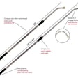 Dramm-Telescoping-Handi-Reach-Handle