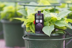 Innoquest-SpotOn-Quantum-PAR-Light-Meter