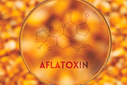 Mycotoxins-and-climate-change1