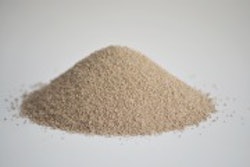 NUWEN-CalseaGrow-for-broilers