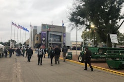 World-Dairy-Expo-2019