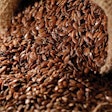 linseed-in-animal-feed