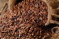 linseed-in-animal-feed