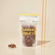 Smalls Freeze-Dried Treats