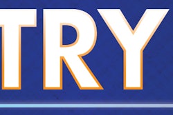 Poultry Future Logo1