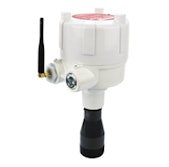 Bin-Master-SPL-200-and-FVL-200-battery-powered-lasers