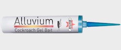 Central-Life-Sciences-Starbar-Alluvium-cockroach-gel-bait