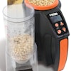DICKEY-john-mini-GAC-2500-grain-moisture-analyzer