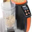 DICKEY-john-mini-GAC-2500-grain-moisture-analyzer