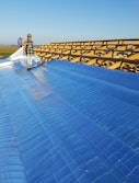 Innovative-Insulation-Super-R-Plus-Ag-Barrier