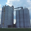 Mar-Jac-Younglove-feed-mill-1