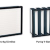 Parker-Hannifin-Pur-Ag-filters