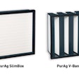 Parker-Hannifin-Pur-Ag-filters