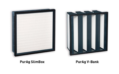 Parker-Hannifin-Pur-Ag-filters
