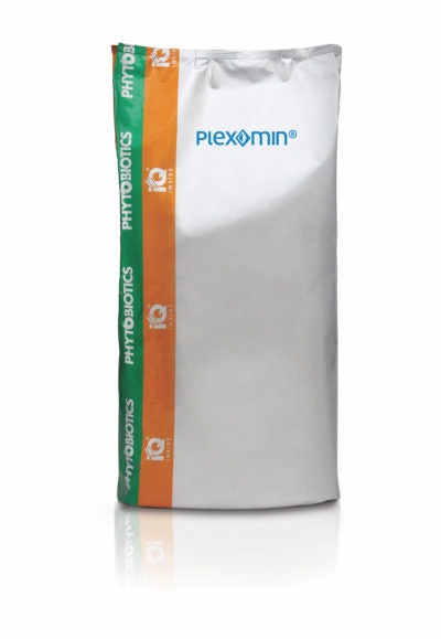 Phytobiotics-Plexomin-organic-additive