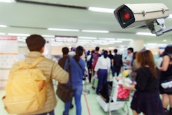 airport-security