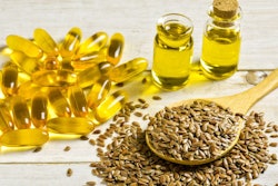 flax-oil-seed
