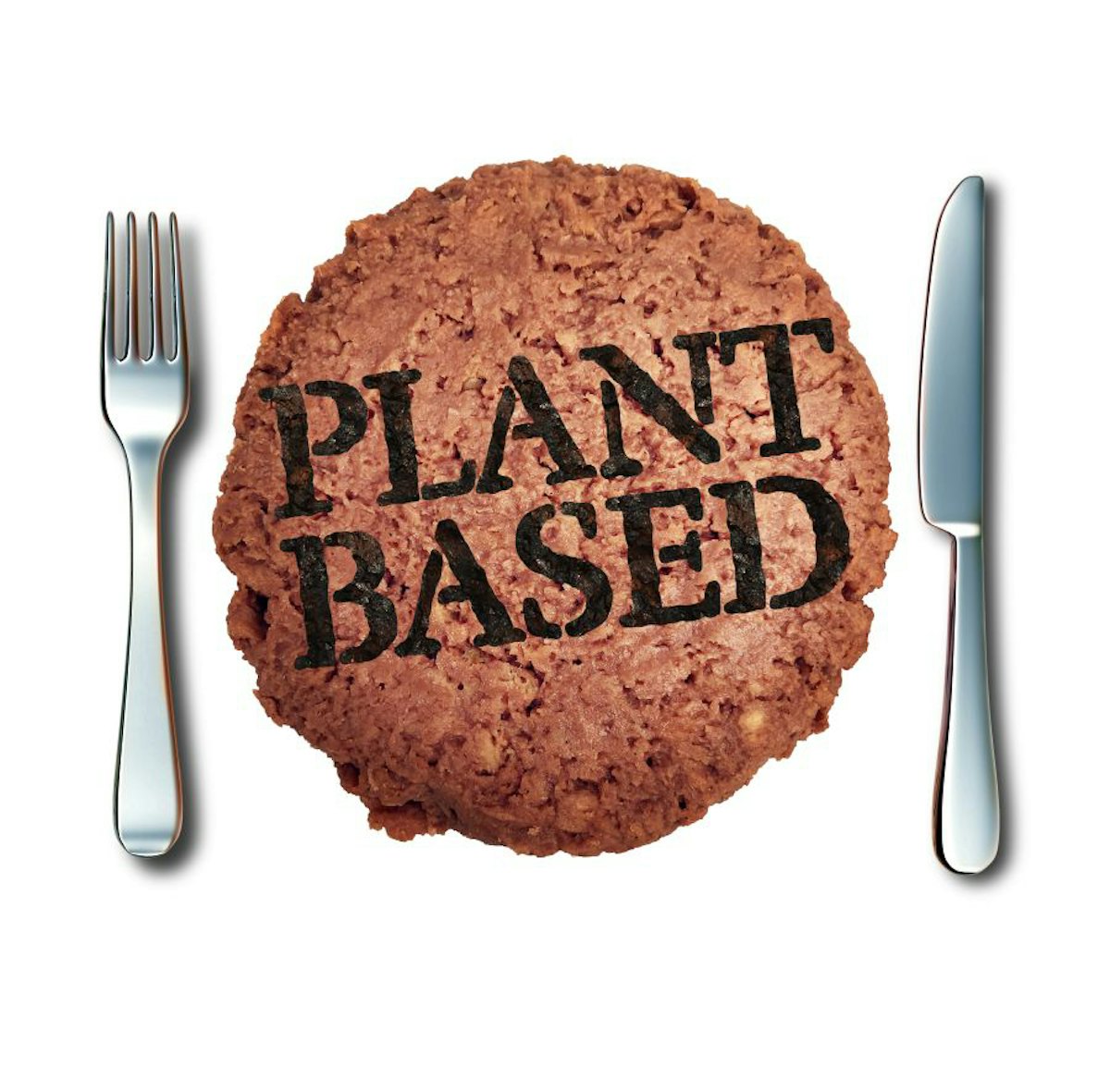 Buy Plant-Based Proteins & Meat Alternatives