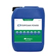 Schippers MS TopFoam Power
