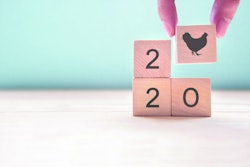 2020-blocks
