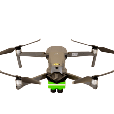 Sentera-Mavic-2-Pro-Drone-&-Double-4K-Upgrade