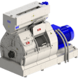 Van-Aarsen-International-GD-hammer-mill