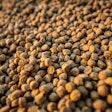 Balanced Animal Food Pellets For Fish, Cow, Pig, Chicken, Duck,