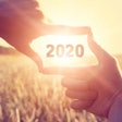 grain-2020-forecast-concept